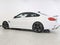 2016 BMW M4 Coupe M Carbon Roof