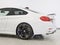 2016 BMW M4 Coupe M Carbon Roof