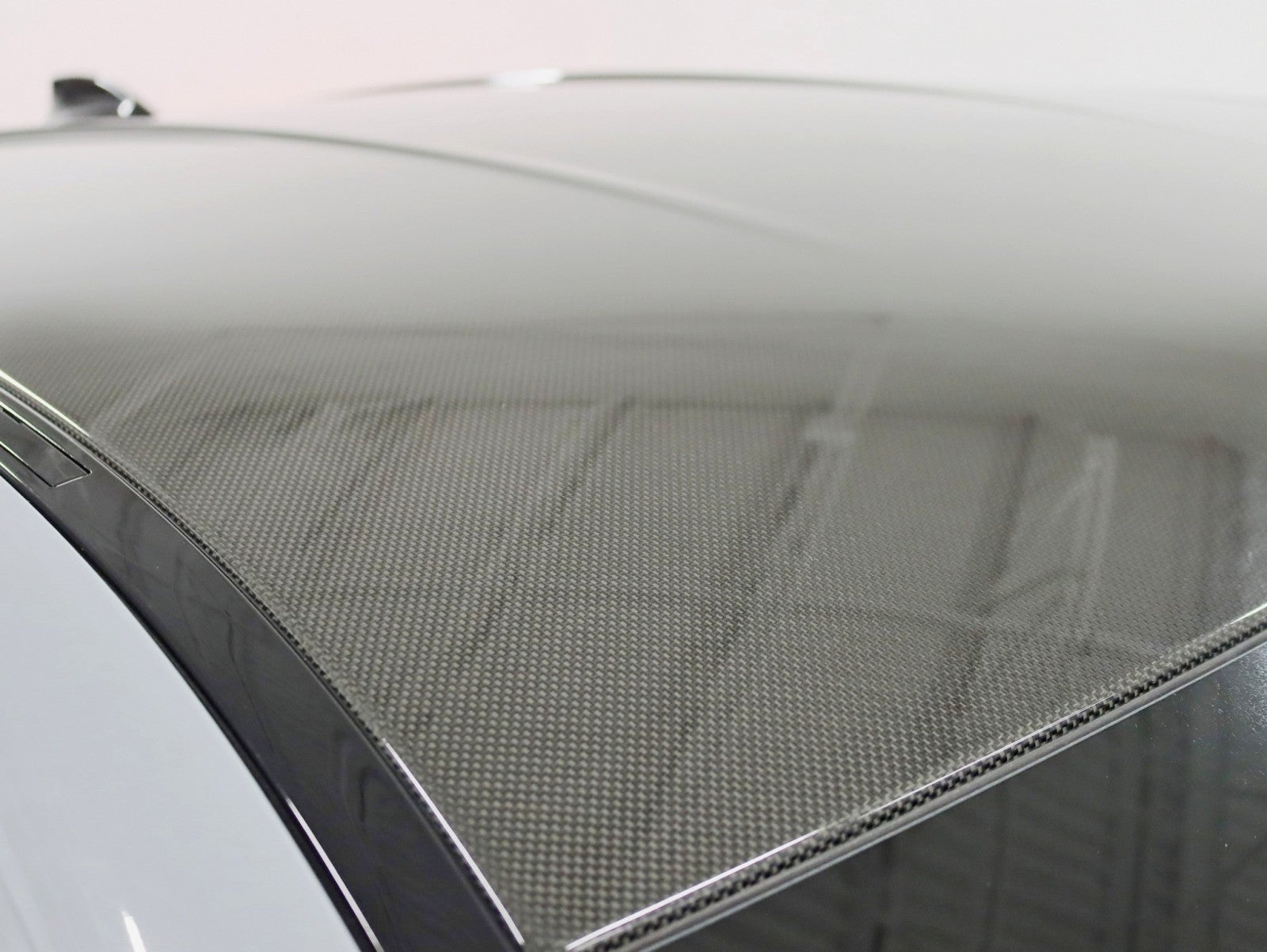 2023 BMW M4 Competition xDrive 1 Owner Huge MSRP $99,905