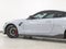 2023 BMW M4 Competition xDrive 1 Owner Huge MSRP $99,905
