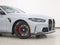 2023 BMW M4 Competition xDrive 1 Owner Huge MSRP $99,905