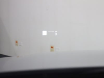 2023 BMW M4 Competition xDrive 1 Owner Huge MSRP $99,905