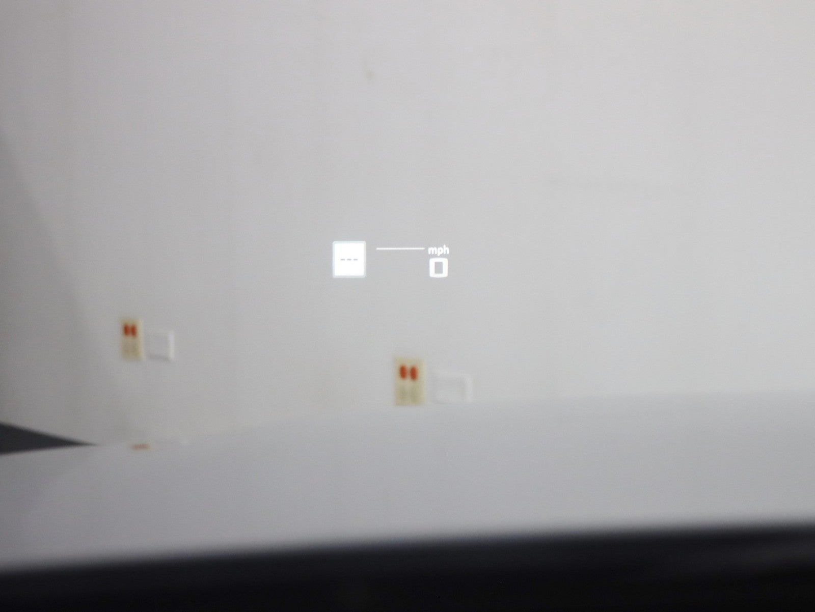 2023 BMW M4 Competition xDrive 1 Owner Huge MSRP $99,905