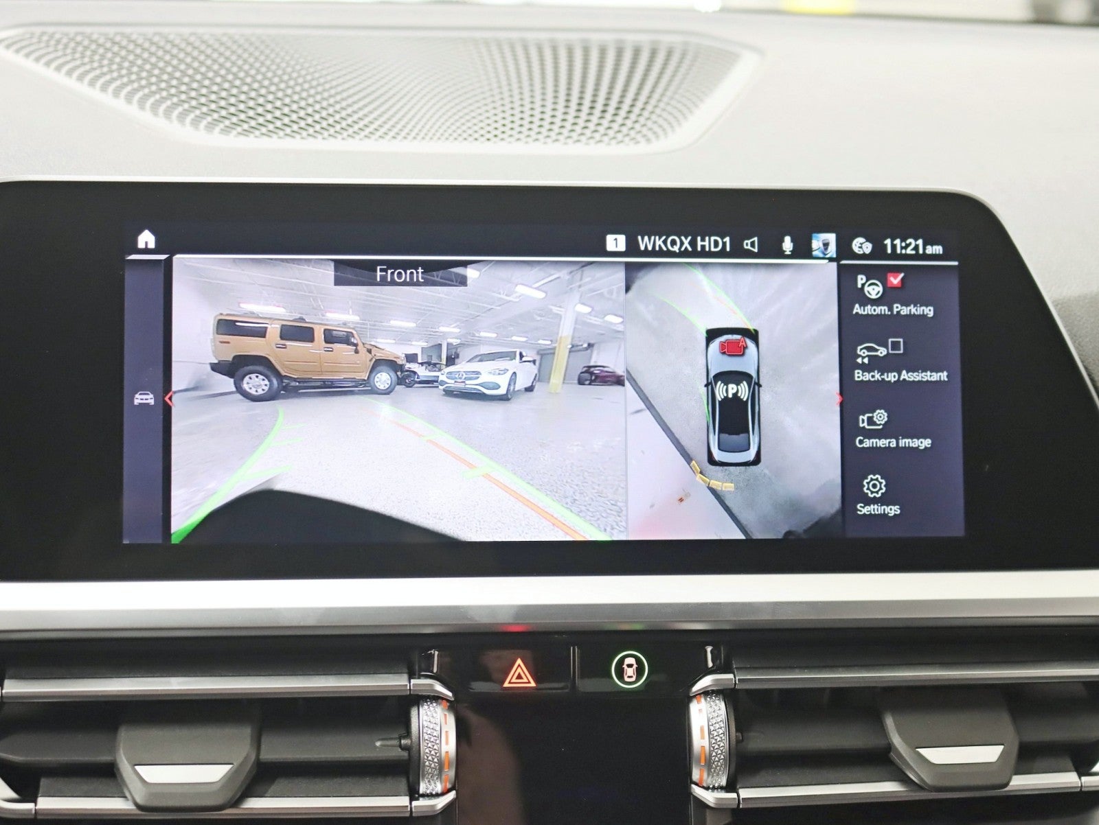 2023 BMW M4 Competition xDrive 1 Owner Huge MSRP $99,905