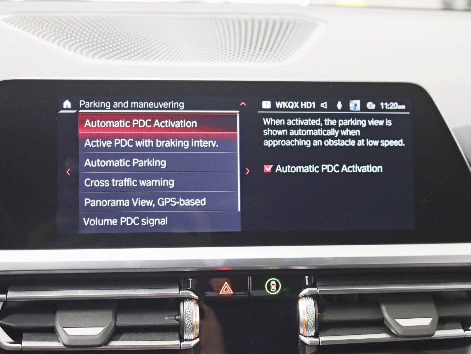 2023 BMW M4 Competition xDrive 1 Owner Huge MSRP $99,905