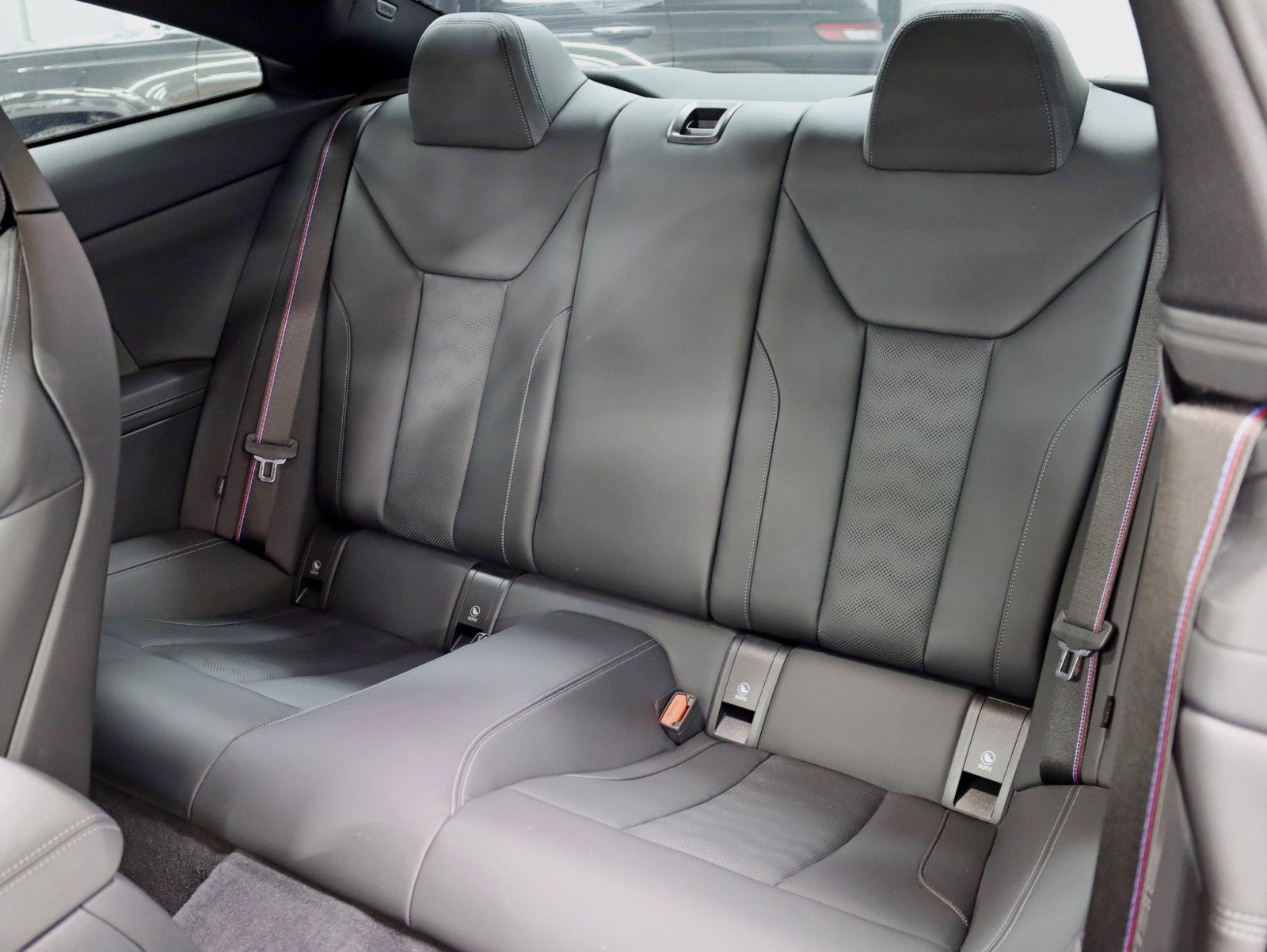 2023 BMW M4 Competition xDrive 1 Owner Huge MSRP $99,905