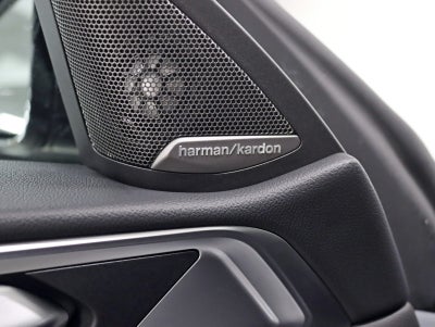 2023 BMW M4 Competition xDrive 1 Owner Huge MSRP $99,905