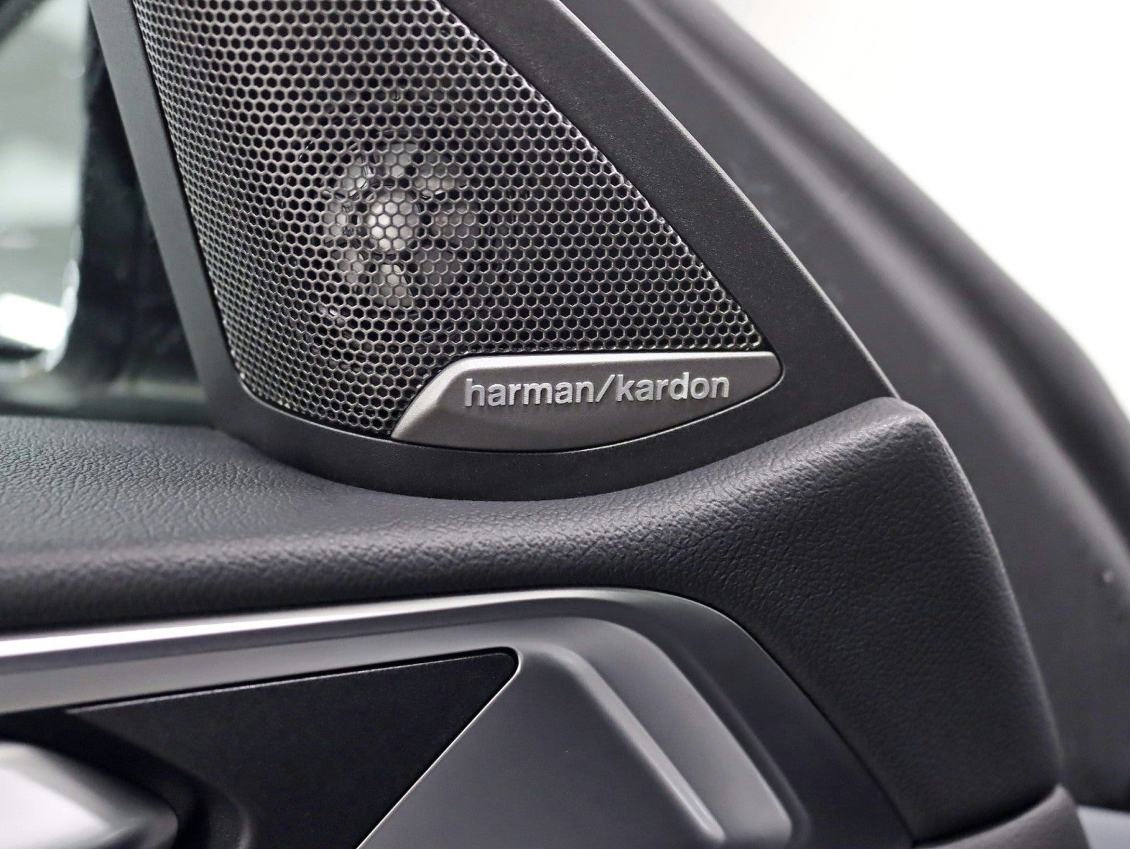 2023 BMW M4 Competition xDrive 1 Owner Huge MSRP $99,905