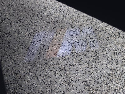 2023 BMW M4 Competition xDrive 1 Owner Huge MSRP $99,905