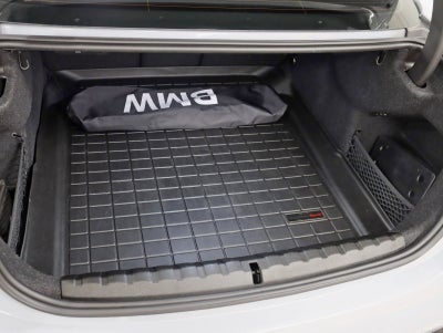 2023 BMW M4 Competition xDrive 1 Owner Huge MSRP $99,905