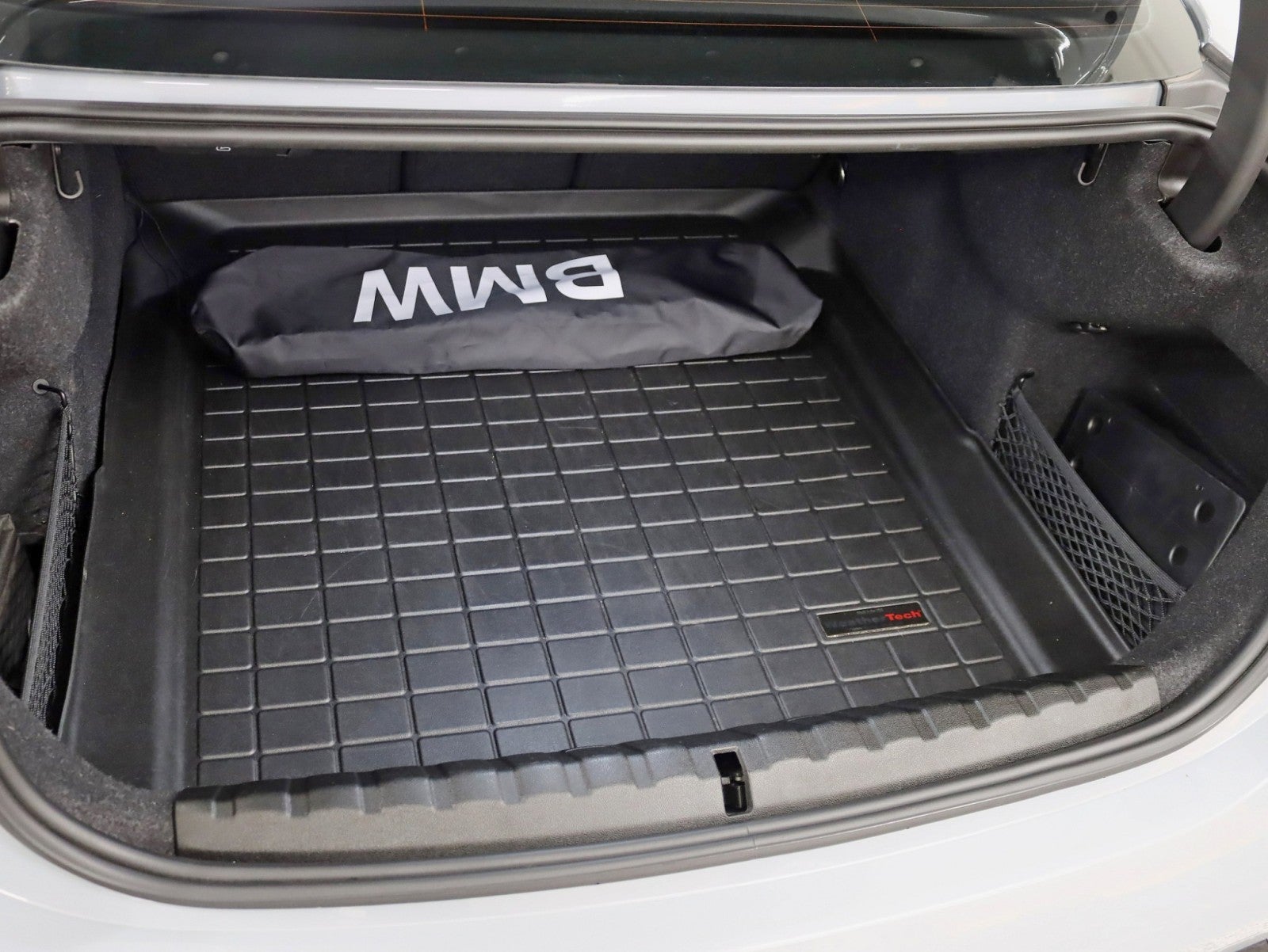 2023 BMW M4 Competition xDrive 1 Owner Huge MSRP $99,905