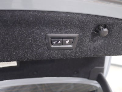 2023 BMW M4 Competition xDrive 1 Owner Huge MSRP $99,905