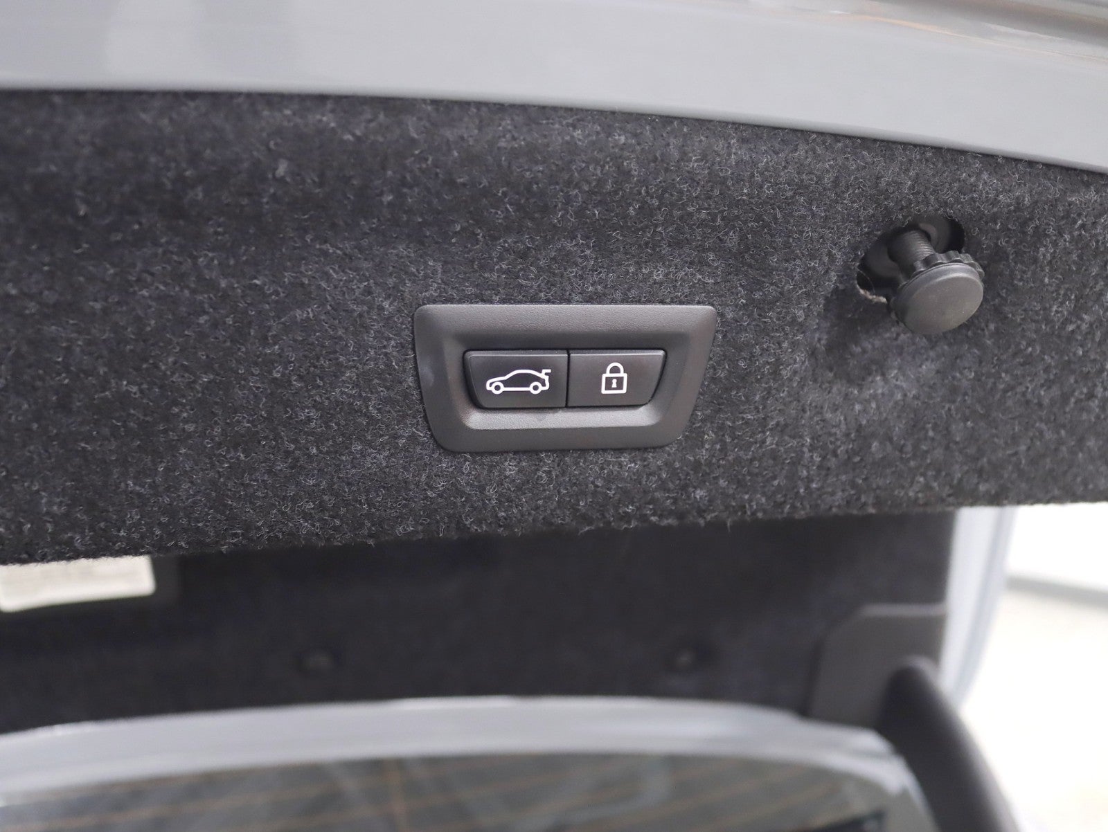 2023 BMW M4 Competition xDrive 1 Owner Huge MSRP $99,905