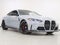 2023 BMW M4 Competition xDrive 1 Owner Huge MSRP $99,905