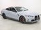 2023 BMW M4 Competition xDrive 1 Owner Huge MSRP $99,905