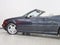 2001 Mercedes-Benz CLK 430 Convertible Base