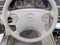 2001 Mercedes-Benz CLK 430 Convertible Base