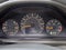 2001 Mercedes-Benz CLK 430 Convertible Base