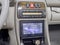 2001 Mercedes-Benz CLK 430 Convertible Base