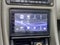 2001 Mercedes-Benz CLK 430 Convertible Base