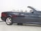 2001 Mercedes-Benz CLK 430 Convertible Base