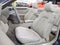 2001 Mercedes-Benz CLK 430 Convertible Base