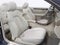 2001 Mercedes-Benz CLK 430 Convertible Base