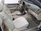 2001 Mercedes-Benz CLK 430 Convertible Base
