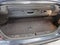 2001 Mercedes-Benz CLK 430 Convertible Base
