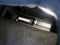 2001 Mercedes-Benz CLK 430 Convertible Base