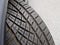 2001 Mercedes-Benz CLK 430 Convertible Base
