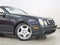 2001 Mercedes-Benz CLK 430 Convertible Base