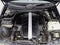 2001 Mercedes-Benz CLK 430 Convertible Base