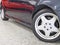 2001 Mercedes-Benz CLK 430 Convertible Base