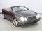 2001 Mercedes-Benz CLK 430 Convertible Base