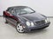 2001 Mercedes-Benz CLK 430 Convertible Base