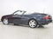 2001 Mercedes-Benz CLK 430 Convertible Base