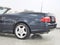 2001 Mercedes-Benz CLK 430 Convertible Base