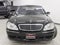 2002 Mercedes-Benz S 500 Sport 2 Owner Only 42k Miles Sport Pkg Nav Roof Leather Fully Loaded