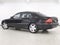 2002 Mercedes-Benz S 500 Sport 2 Owner Only 42k Miles Sport Pkg Nav Roof Leather Fully Loaded
