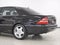 2002 Mercedes-Benz S 500 Sport 2 Owner Only 42k Miles Sport Pkg Nav Roof Leather Fully Loaded