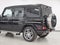 2016 Mercedes-Benz AMG® G 63 WOW 1 Owner Only 4k Miles Garage Queen Like New