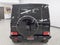 2016 Mercedes-Benz AMG® G 63 WOW 1 Owner Only 4k Miles Garage Queen Like New