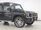 2016 Mercedes-Benz AMG® G 63 WOW 1 Owner Only 4k Miles Garage Queen Like New