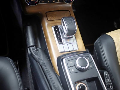 2016 Mercedes-Benz AMG® G 63 WOW 1 Owner Only 4k Miles Garage Queen Like New