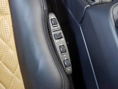 2016 Mercedes-Benz AMG® G 63 WOW 1 Owner Only 4k Miles Garage Queen Like New