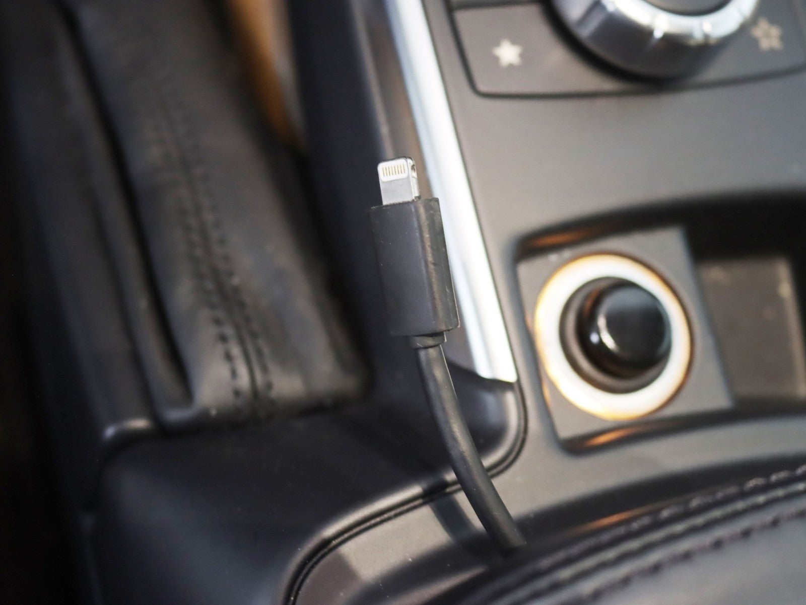 2016 Mercedes-Benz AMG® G 63 WOW 1 Owner Only 4k Miles Garage Queen Like New