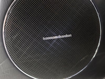 2016 Mercedes-Benz AMG® G 63 WOW 1 Owner Only 4k Miles Garage Queen Like New