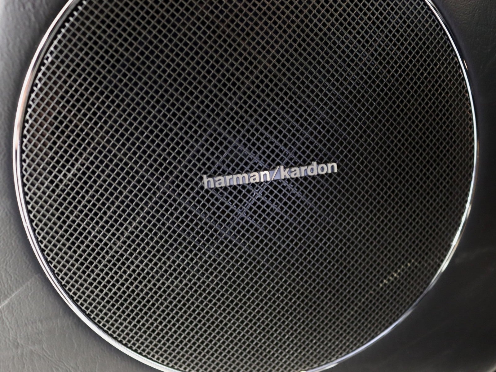 2016 Mercedes-Benz AMG® G 63 WOW 1 Owner Only 4k Miles Garage Queen Like New