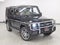 2016 Mercedes-Benz AMG® G 63 WOW 1 Owner Only 4k Miles Garage Queen Like New